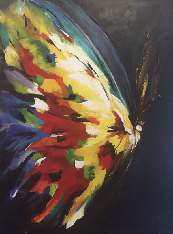 IMG_2328_zlezkm_6 by Dana Langford, Image 29.