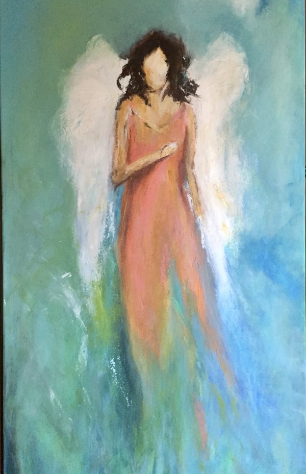 IMG_2467_vz3f5j_7 by Dana Langford, Image 28.