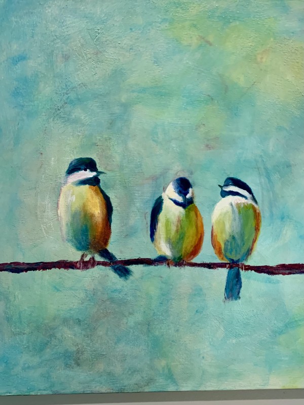 IMG_3682_hqne3t_4 by Dana Langford