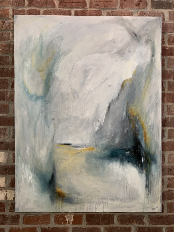 Come and See by Dana Langford