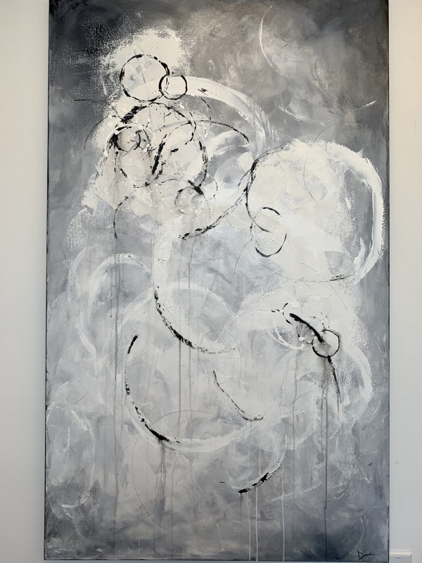 IMG_4533_xvafsq_1 by Dana Langford