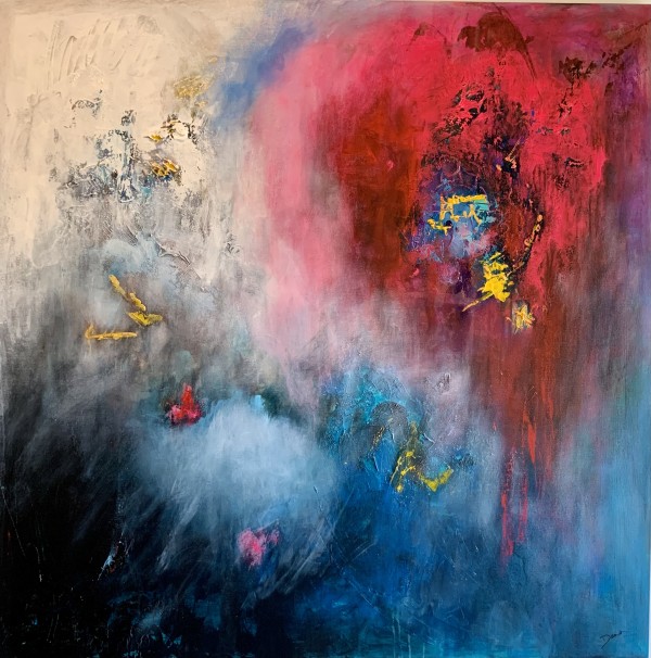 IMG_4638_t0xtpp_14 by Dana Langford