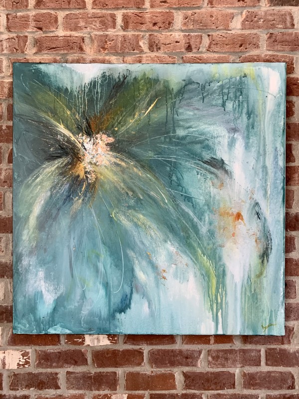 IMG_4815_pgzulf_9 by Dana Langford