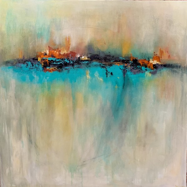 IMG_4946_wxsg4a_10 by Dana Langford