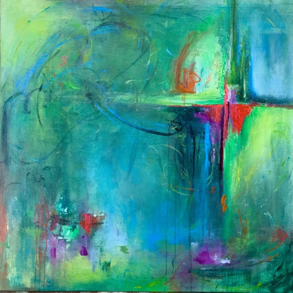 IMG_5396_t3sdtk_18 by Dana Langford