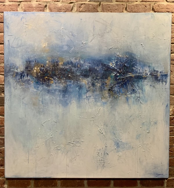 IMG_5684_w4brzx_21 by Dana Langford