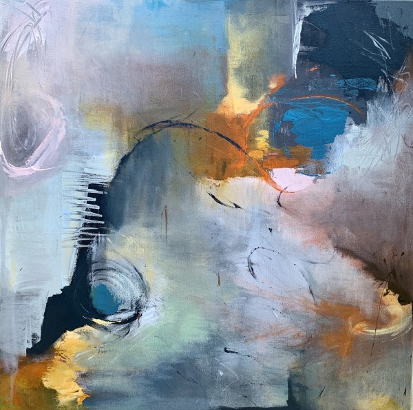 Untitled by Dana Langford