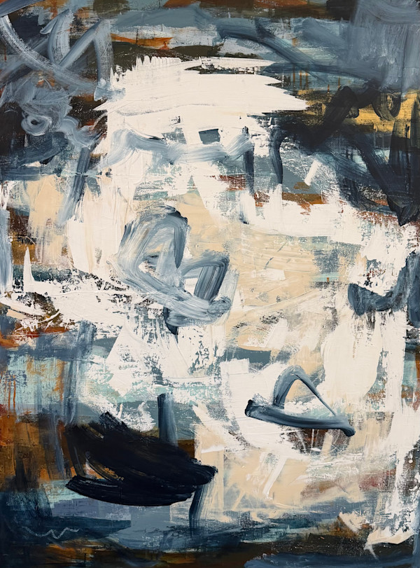building a case by Sonya Diimmler, Image 1.
