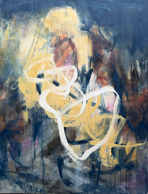 casting crowns by Sonya Diimmler, Image 1.