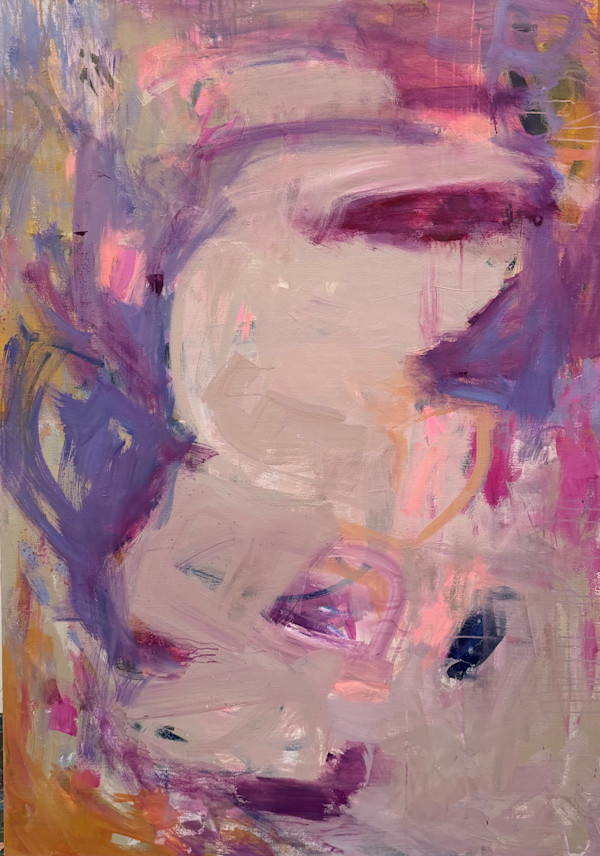 Lover by Sonya Diimmler, Image 1.