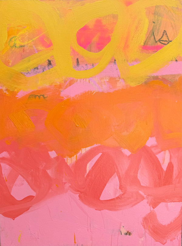 Candy Land by Sonya Diimmler, Image 1.