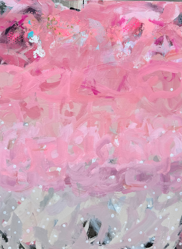 Icon by Sonya Diimmler, Image 2.