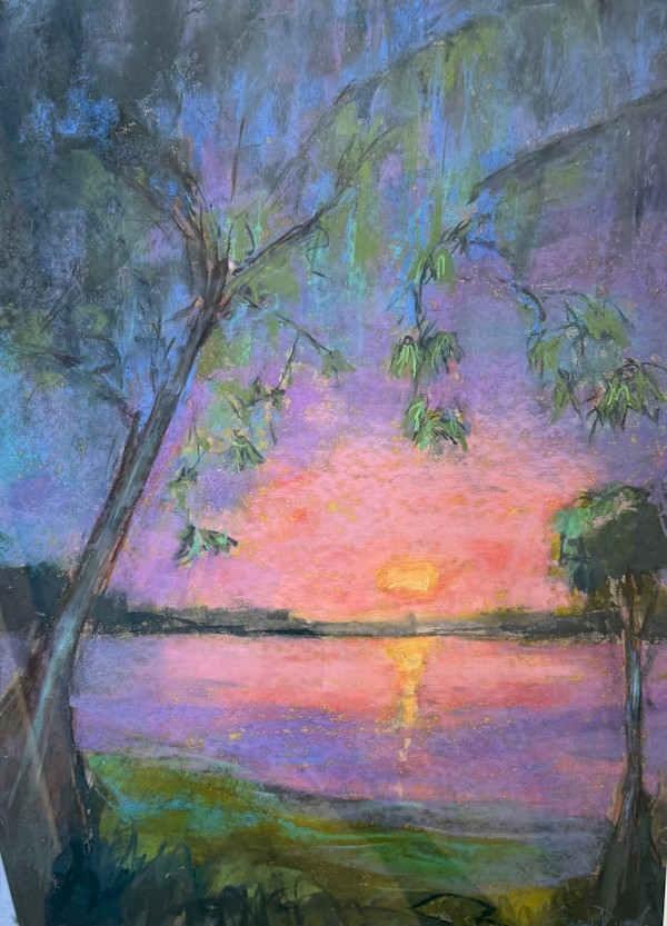 Summer Loving by Sonya Diimmler, Image 2.