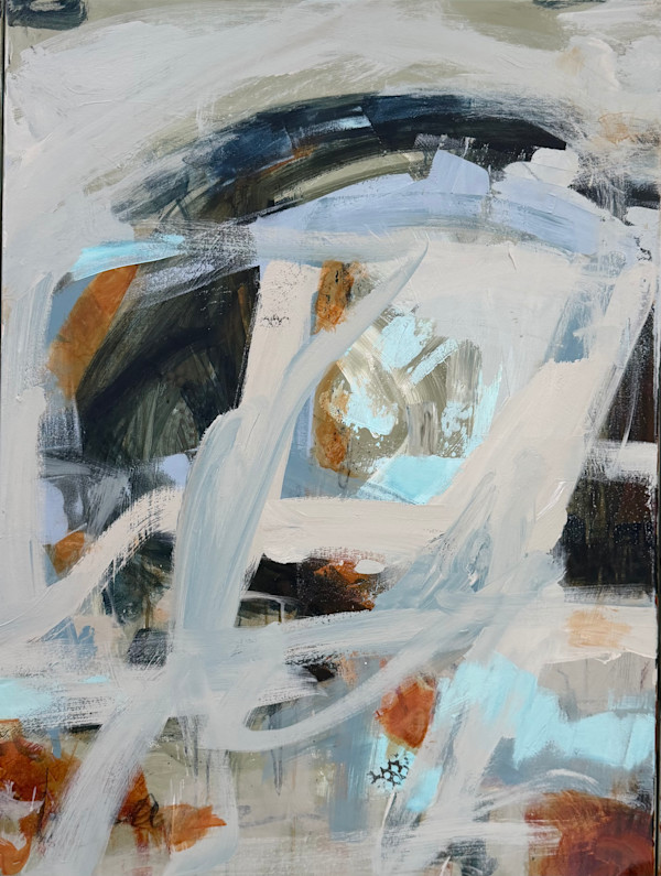 Balance by Sonya Diimmler, Image 1.