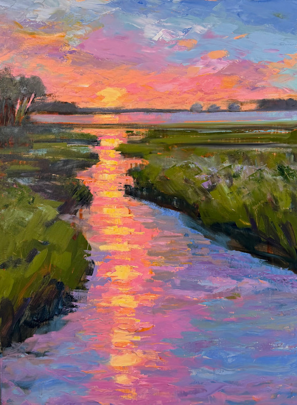 sirens’ calling by Sonya Diimmler, Image 1.