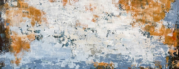 Southern Expanse by Sonya Diimmler, Image 2.