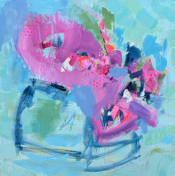 Veranda by Sonya Diimmler, Image 1.
