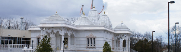 79. Jain Center of  New Jersey, 2012, Image 2.