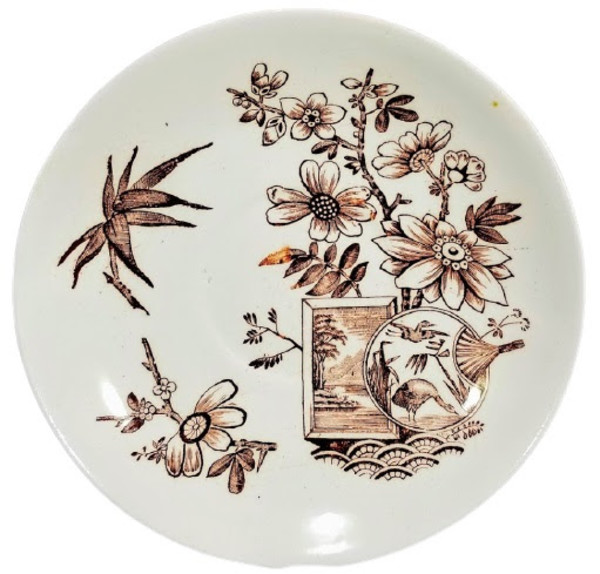 Kenilworth by H. Alcock & Co.