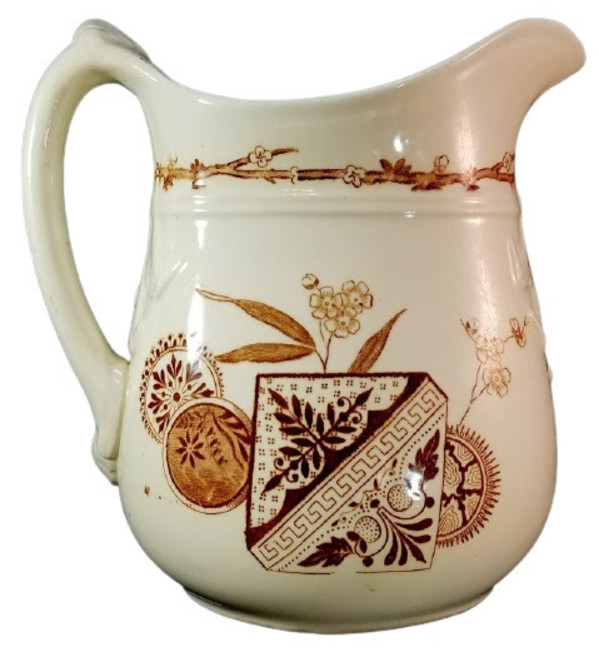 Stratford by H. Alcock & Co.