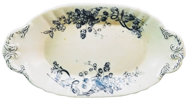 Errol by William Adams & Co.
