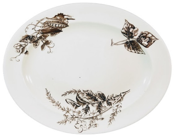 Kent by George Jones & Sons