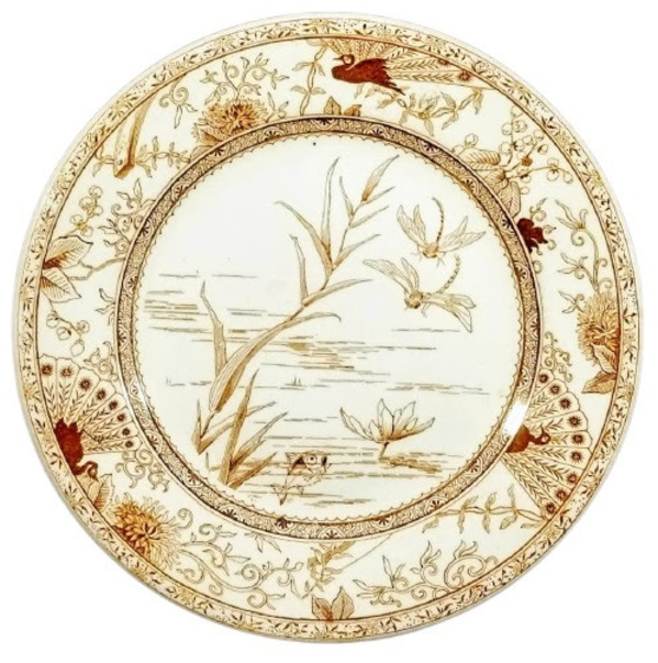Kudos by Doulton & Co.