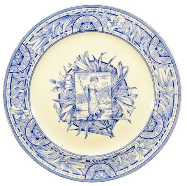 Kathleen by Gildea & Walker