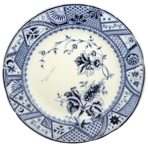 Empress by Robert Cochran & Co.