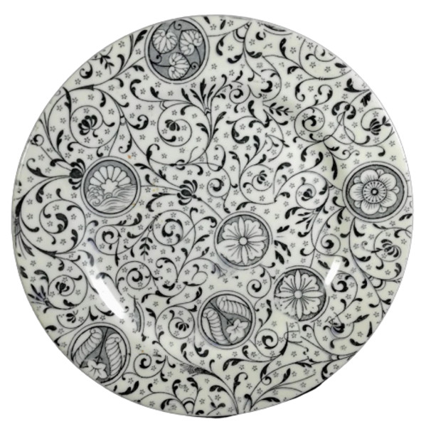Daimio by Gildea & Walker