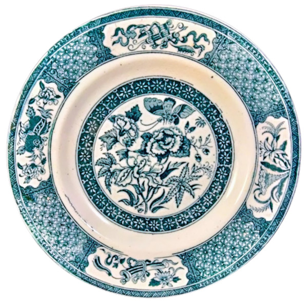 Singapore by J. & M. P. Bell & Co.