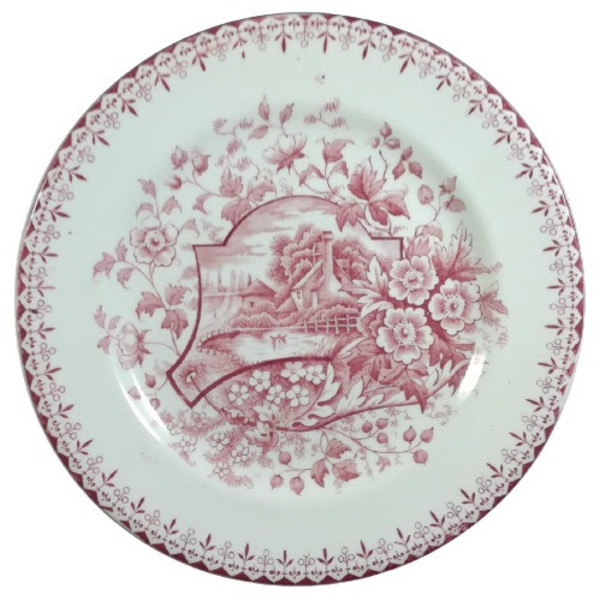 Ceylon by Whittaker & Co.