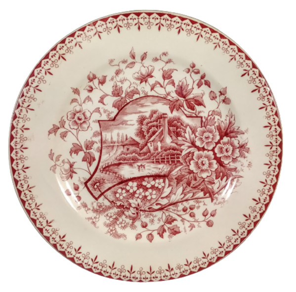 Ceylon by Whittaker & Co.