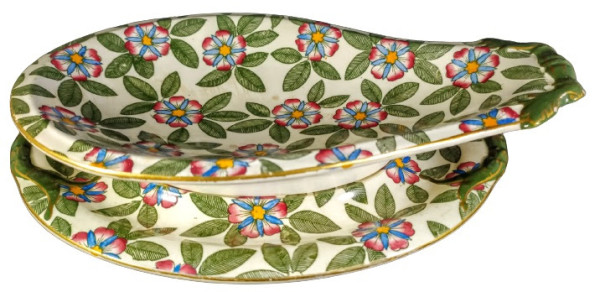 Cretonne by E. F. Bodley & Son