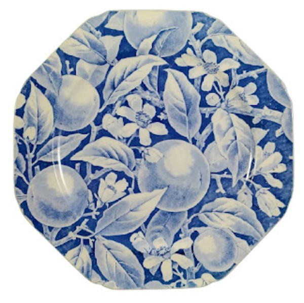Madeira by Brown-Westhead, Moore & Co.