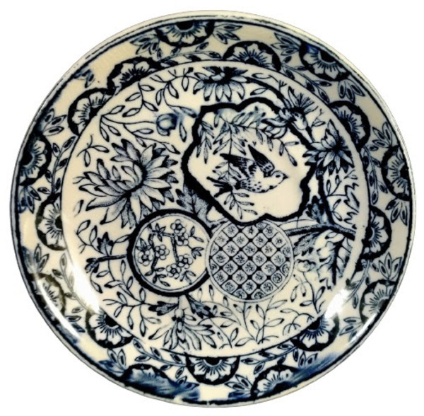 Ripon by Forester & Hulme