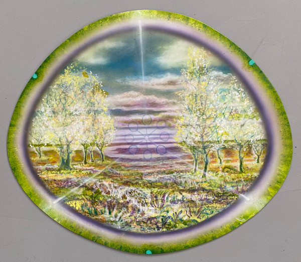 Spring by steven peabody, Image 1.