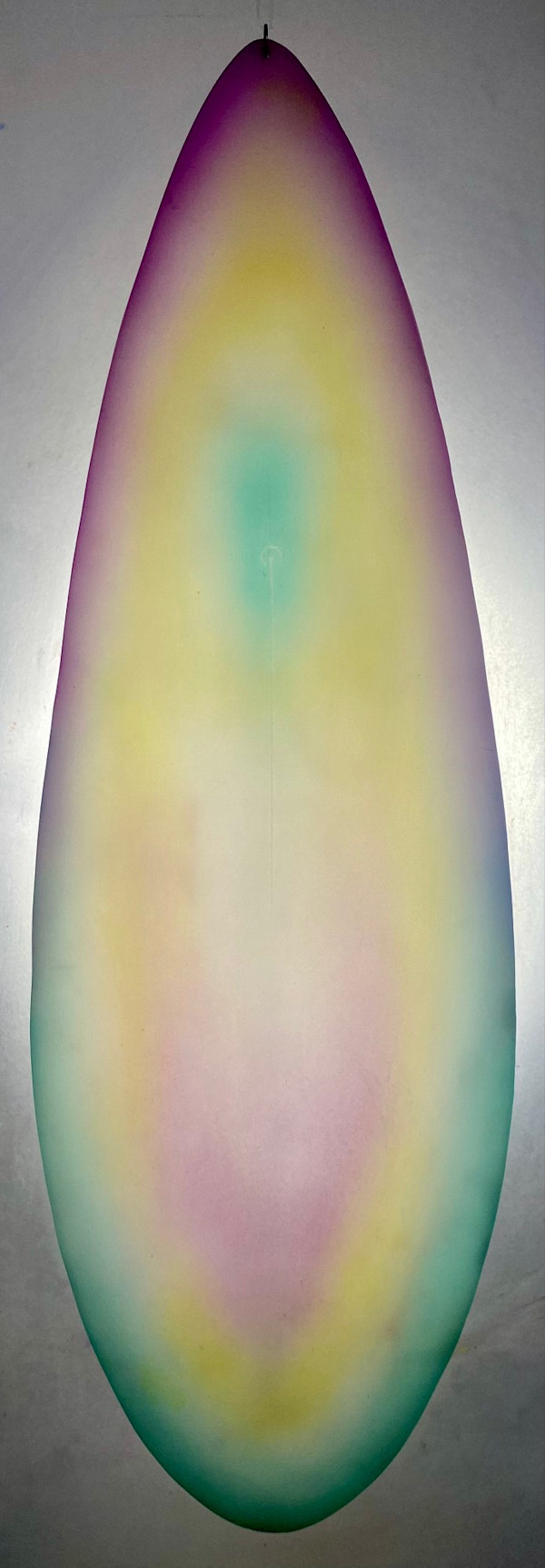Home by steven peabody, Image 1.