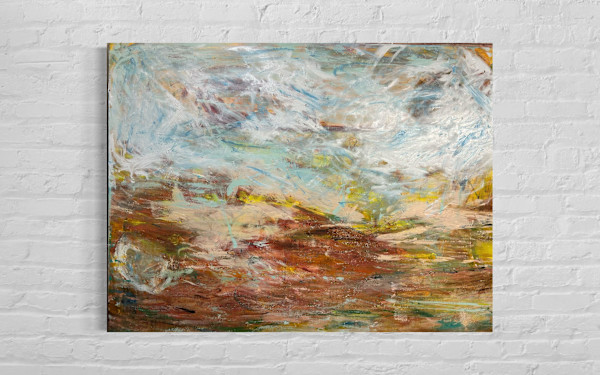 IMG_1424_rtv3qr_1 by Christine Lampe