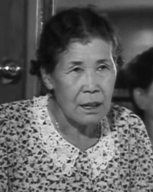 Kim Hak-sun