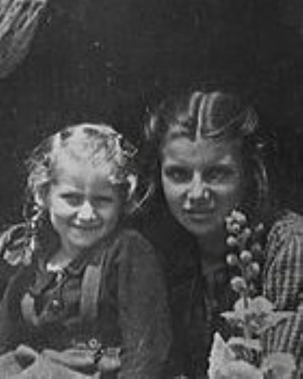 Meva Mikusz