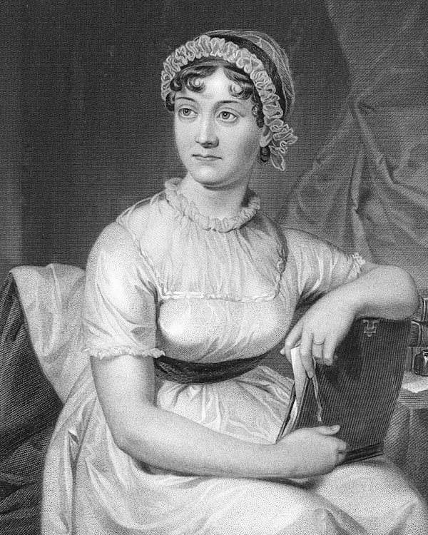 Sarah Bradlee Fulton