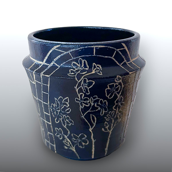 Stolen Branch by Alexandria Eakins