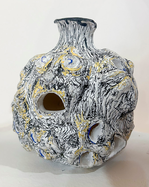 Don't Pathologize Me by Tam Smith