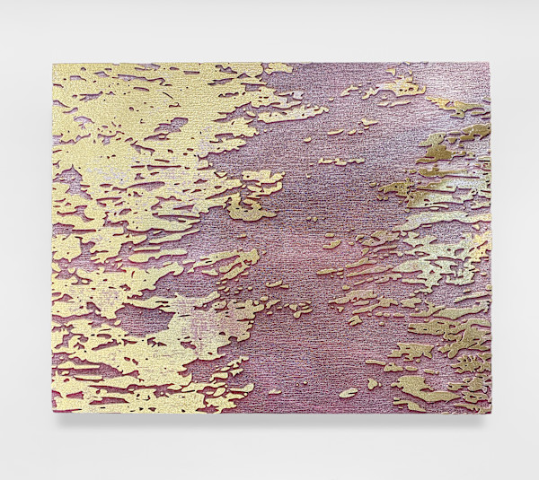 Reference (Painted) 2