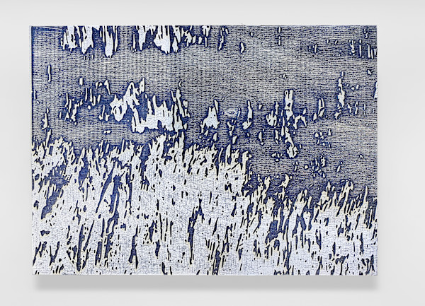 Reference (Painted) 3