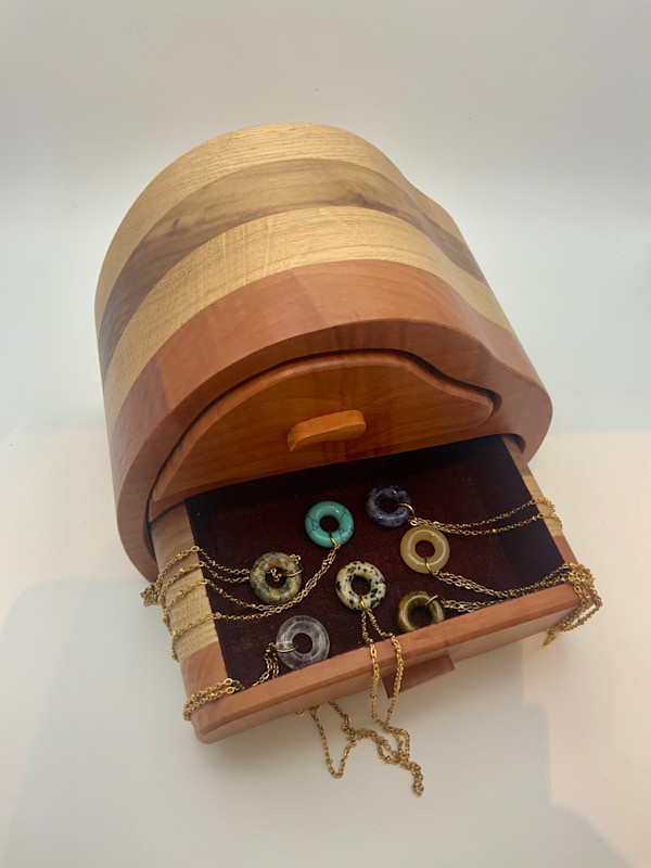 Scott Glandorf, High Vibe Sentiments by Scott Glandorf