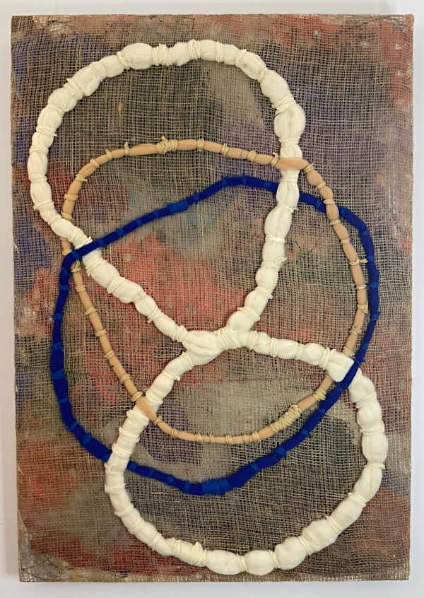UnBound Energy by Jeanne Connolly, Image 3.