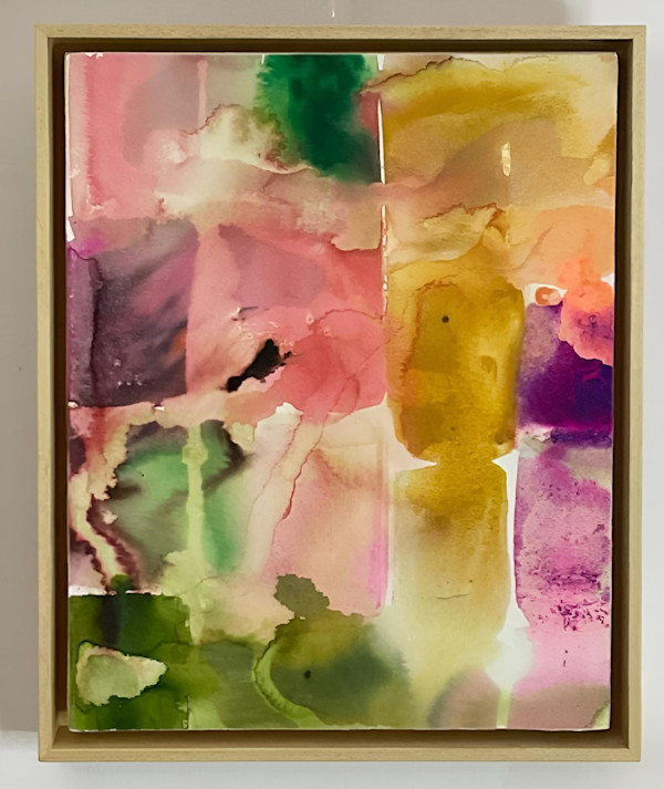 Euphoria by Jeanne Connolly, Image 3.