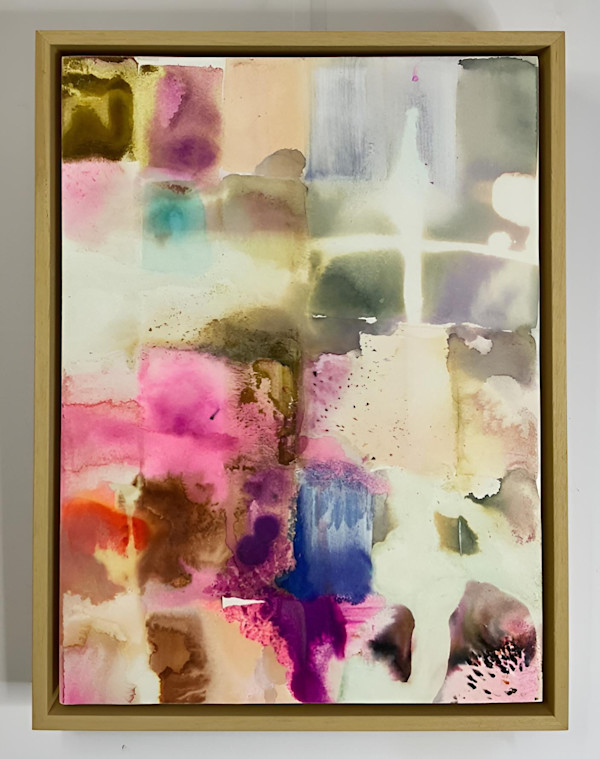 Flow by Jeanne Connolly, Image 2.